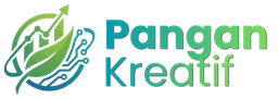 PanganKreatif