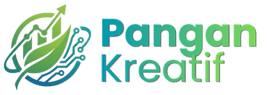 PanganKreatif
