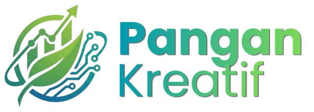 PanganKreatif