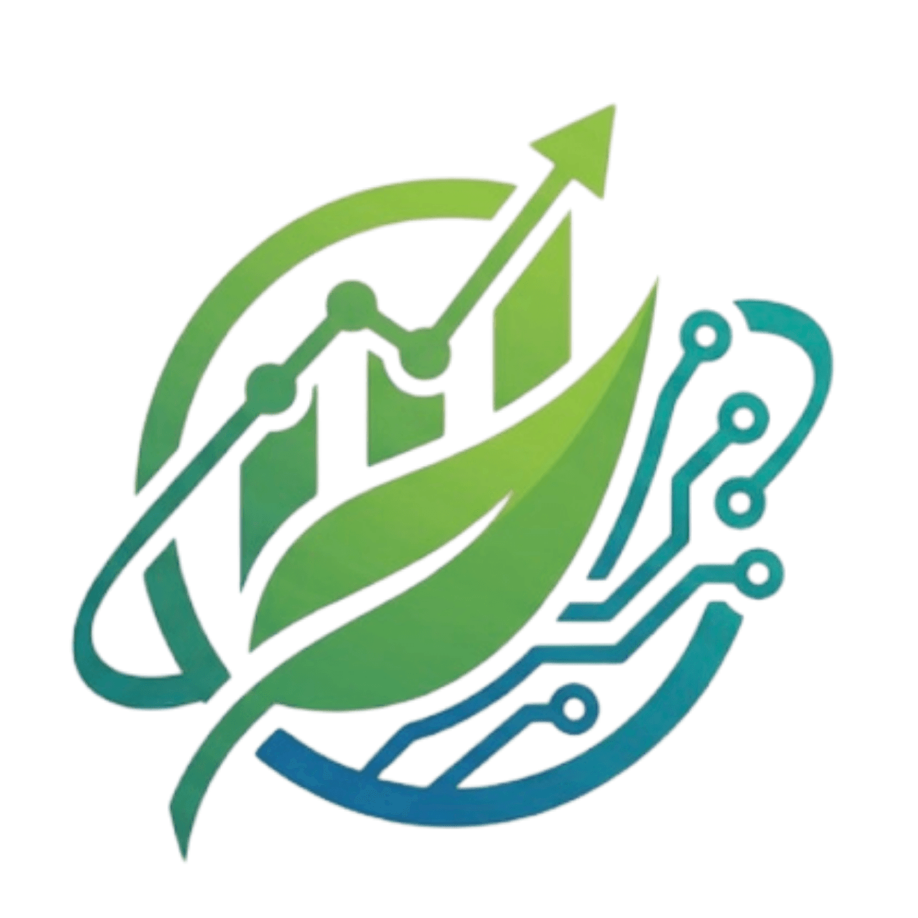 PanganKreatif Platform